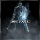 VA-Dark Souls 2  Original Game Soundtrack -OST-16BIT-WEB-FLAC-2024-KINDA