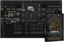 PCDJ DEX v3.16.1