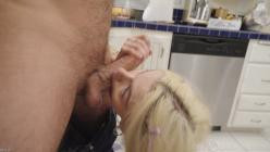 OnlyTeenBlowJobs.26.03.19.Emma.Rosie.XXX.1080p.MP4-WRB