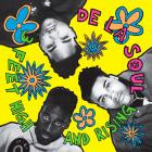 De La Soul - NPR Music Tiny Desk Concert