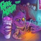 RRoxket - - Geek Monster  