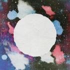 Khruangbin - - The Universe Smiles Upon You II  