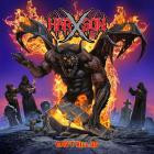 HarXson - Can't Kill Us