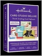 Hallmark Card Studio Deluxe 2022 v22.0.1.3