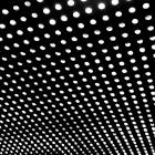 Beach House-Bloom-24BIT-48KHZ-WEB-FLAC-2012-FLACCiD