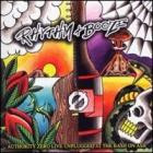 Authority Zero - Rhytmn + Booze-Unplugged At The Bash On Ash