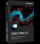 MAGIX Video Pro X15 v21.0.1.198 (x64)