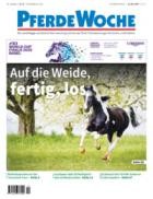 PferdeWoche 10/2025