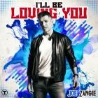 Joe Zangie - I'll Be Loving You