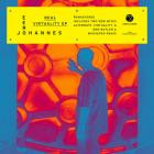 Echonomist-Virtuality EP- IV94 -24BIT-WEB-FLAC-2020-BABAS