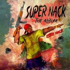 Cookin Soul X Estee Nack - AL-ANDALUS