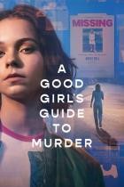 A Good Girl's Guide to Murder - Staffel 1