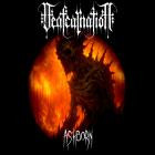 Deafcarnation - Ashborn