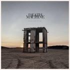 Death Machine - Dawning Eyes