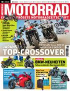 MOTORRAD 18/2026
