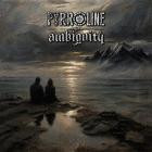 Pyrroline - Ambiguity