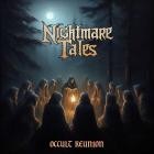 Nightmare Tales - Occult Reunion