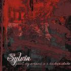 Sylvia - Paint My Sorrows In A Darker Shade