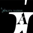 Game Theory - - Lolita Nation  