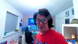 NerdPervert.E270.April.Doll.Double.White.Christmas.XXX.1080p.MP4-LEWD