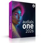 Audials One 2026 Premium 2026.1.12 (x64)