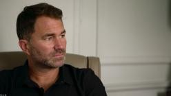 Matchroom.Die.groessten.Sport-Showmaster.S01E04.GERMAN.DL.DOKU.1080p.WEB.h264-HAXE