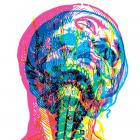 Mandy, Indiana - URGH