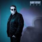 Danny Bryant - Rise
