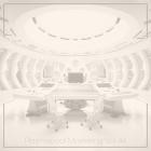 VA - Plasmapool Mastering, Vol  44
