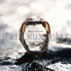 Maria Kalaniemi - Tareportens Parla