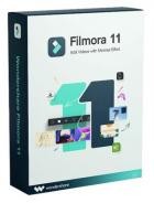 Wondershare Filmora v11.8.0.1294 (x64)