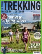 TREKKING 07/2026