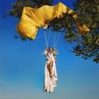 Doja Cat - Vie