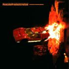 Psychedelic Source Records - Pseudopredestinated