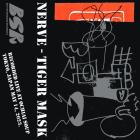 Nerve-Tiger Mask- BSRC01 -24BIT-WEB-FLAC-2024-BABAS