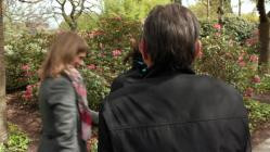 Vermisst.2007.S10E09.German.DOKU.WEBRiP.X264-GWD