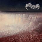 Glassbone - Ruthless Savagery