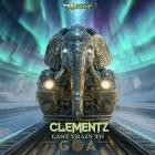 Clementz - Last Train To Goa