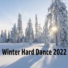 Winter Hard Dance 2022