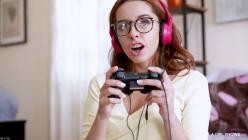 AGirlKnows.20.07.21.Paige.Owens.And.Vanna.Bardot.XXX.1080p.MP4-WRB