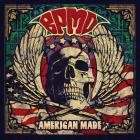 BPMD-American Made-24BIT-96KHZ-WEB-FLAC-2020-FLACCiD