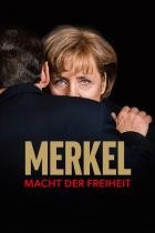 Merkel.Macht.der.Freiheit.2021.German.DOKU.WEB.x264-CLASSiCAL