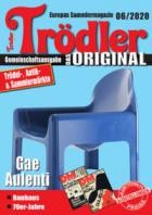 Troedler ORIGINAL 06/2020