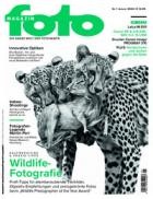 Fotomagazin 01/2026