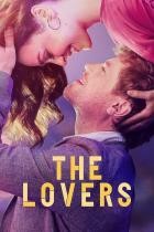 The Lovers - Staffel 1