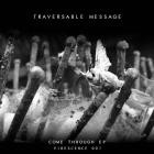 Traversable Message-Come Through- VR001 -24BIT-WEB-FLAC-2019-BABAS