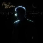 Teen Daze-Elegant Rhythms- EZ02 -24BIT-WEB-FLAC-2024-BABAS