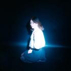 Robin Kester - Dark Sky Reserve