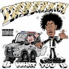 Pradabagshawty - B What You B