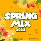 Spring Mix 2022